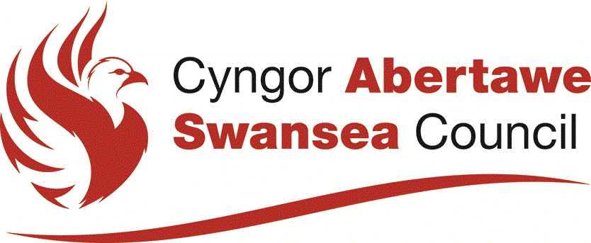 Swansea Resident Survey